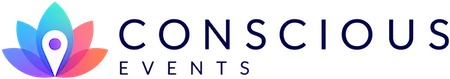 Conscious Events App